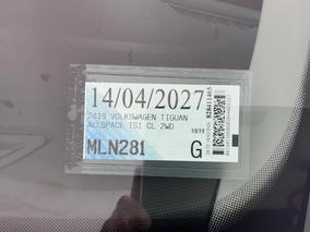 Photo '28' of Volkswagen Tiguan