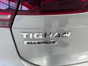 Photo '29' of Volkswagen Tiguan