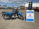 Thumbnail '1' of Yamaha AG200