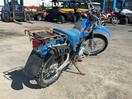Thumbnail '2' of Yamaha AG200