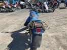 Thumbnail '3' of Yamaha AG200