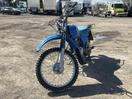 Thumbnail '5' of Yamaha AG200