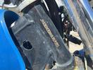 Thumbnail '7' of Yamaha AG200
