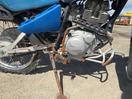 Thumbnail '10' of Yamaha AG200
