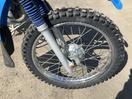 Thumbnail '11' of Yamaha AG200