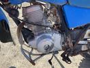 Thumbnail '12' of Yamaha AG200