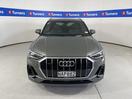 Thumbnail '2' of Audi Q3