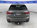 Thumbnail '6' of Audi Q3