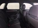 Thumbnail '20' of Audi Q3