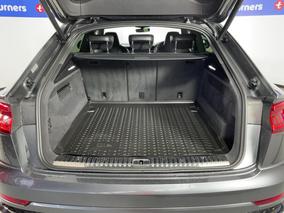 Photo '14' of Audi Q8