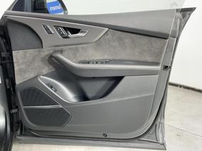 Photo '15' of Audi Q8