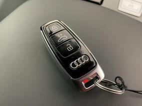 Photo '22' of Audi Q8