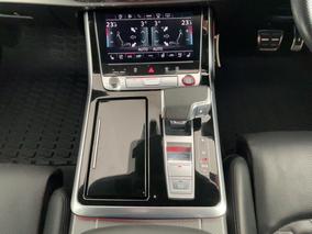 Photo '18' of Audi Q8