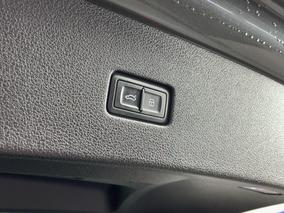 Photo '26' of Audi Q8