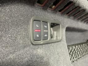 Photo '27' of Audi Q8