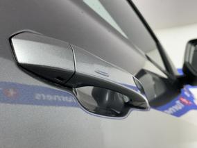 Photo '29' of Audi Q8