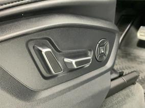 Photo '30' of Audi Q8