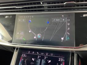 Photo '36' of Audi Q8