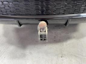 Photo '28' of Audi Q8