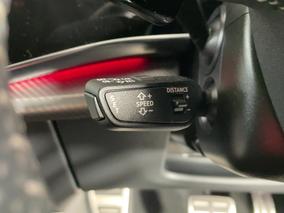 Photo '42' of Audi Q8