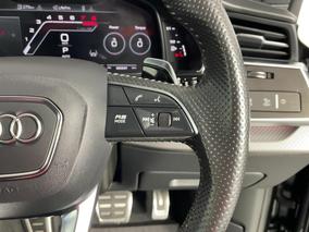 Photo '44' of Audi Q8