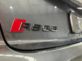 Photo '25' of Audi Q8