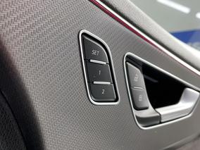 Photo '31' of Audi Q8