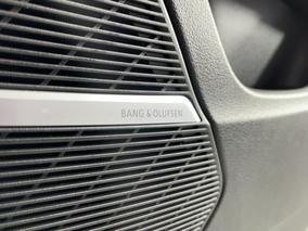 Photo '41' of Audi Q8
