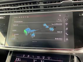 Photo '37' of Audi Q8