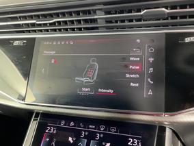 Photo '39' of Audi Q8