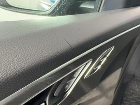 Photo '47' of Audi Q8