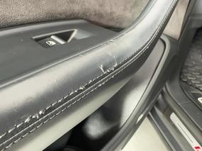 Photo '49' of Audi Q8