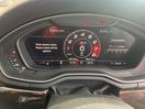 Thumbnail '20' of Audi S4