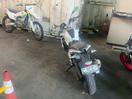 Thumbnail '4' of BMW G310 R