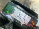 Thumbnail '6' of BMW G310 R