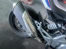 Thumbnail '9' of BMW G310 R