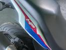 Thumbnail '10' of BMW G310 R