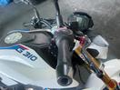 Thumbnail '11' of BMW G310 R
