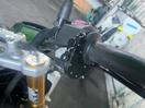 Thumbnail '12' of BMW G310 R