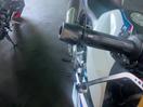 Thumbnail '13' of BMW G310 R