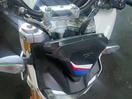 Thumbnail '14' of BMW G310 R