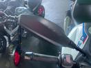 Thumbnail '15' of BMW G310 R