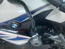 Thumbnail '16' of BMW G310 R