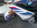 Thumbnail '17' of BMW G310 R