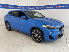 Photo '1' of BMW X2