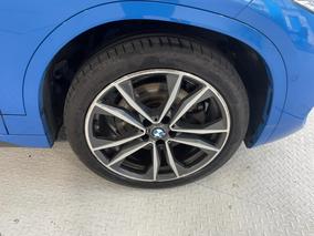 Photo '9' of BMW X2