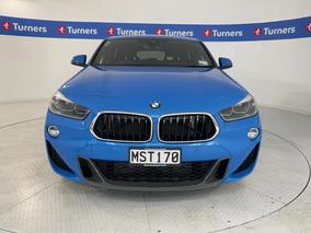 Photo '2' of BMW X2