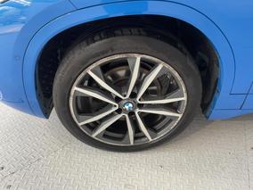 Photo '10' of BMW X2