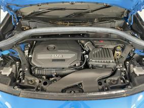 Photo '13' of BMW X2