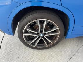 Photo '12' of BMW X2